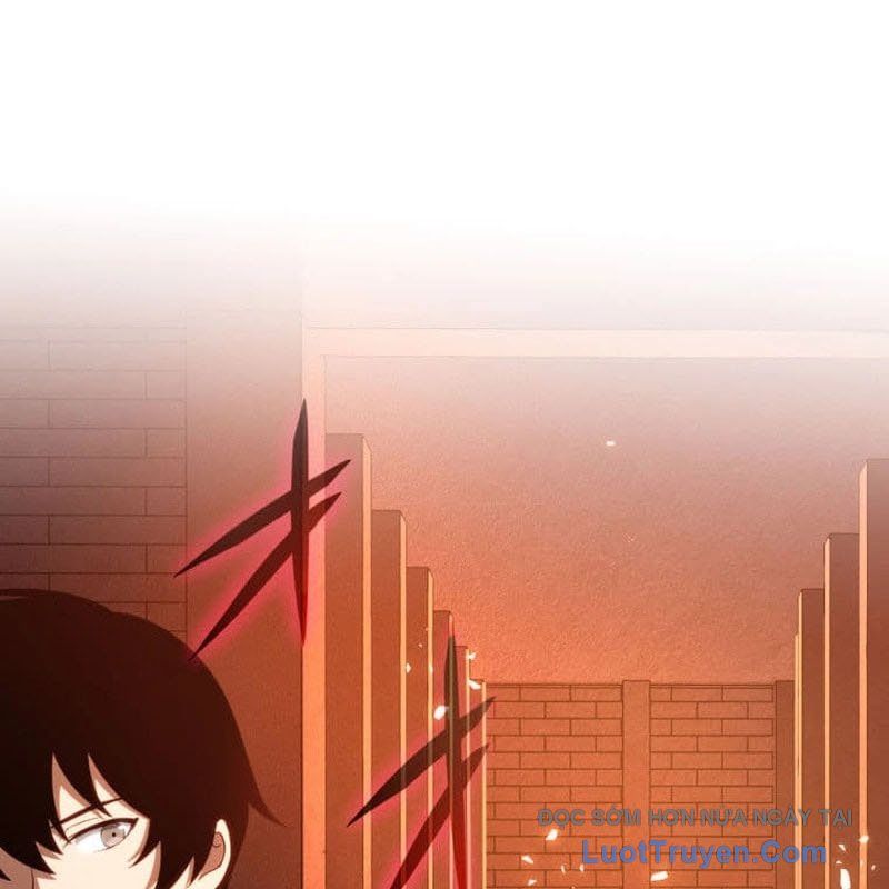 Kiếp Thứ 99 Của Nhà Thám Hiểm Chapter 11 - Trang 2