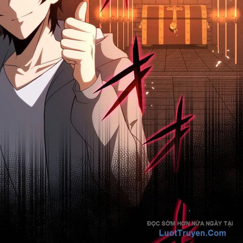 Kiếp Thứ 99 Của Nhà Thám Hiểm Chapter 11 - Trang 2