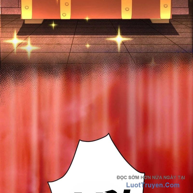 Kiếp Thứ 99 Của Nhà Thám Hiểm Chapter 11 - Trang 2