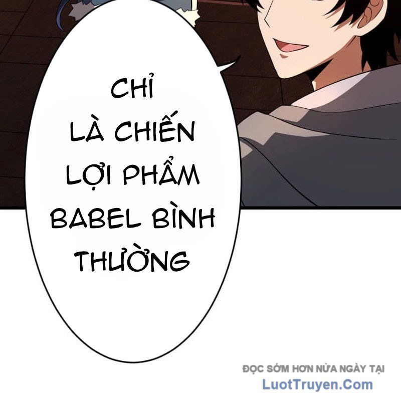 Kiếp Thứ 99 Của Nhà Thám Hiểm Chapter 11 - Trang 2