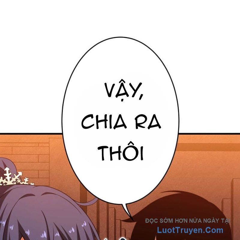 Kiếp Thứ 99 Của Nhà Thám Hiểm Chapter 11 - Trang 2