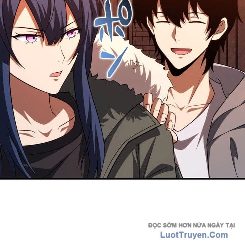 Kiếp Thứ 99 Của Nhà Thám Hiểm Chapter 11 - Trang 2