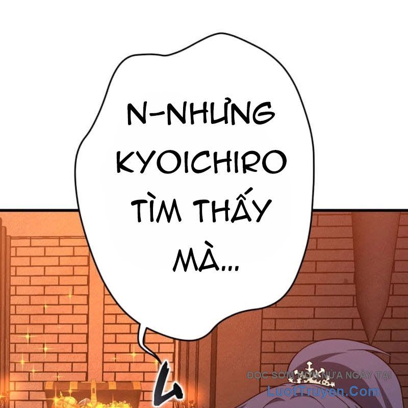 Kiếp Thứ 99 Của Nhà Thám Hiểm Chapter 11 - Trang 2