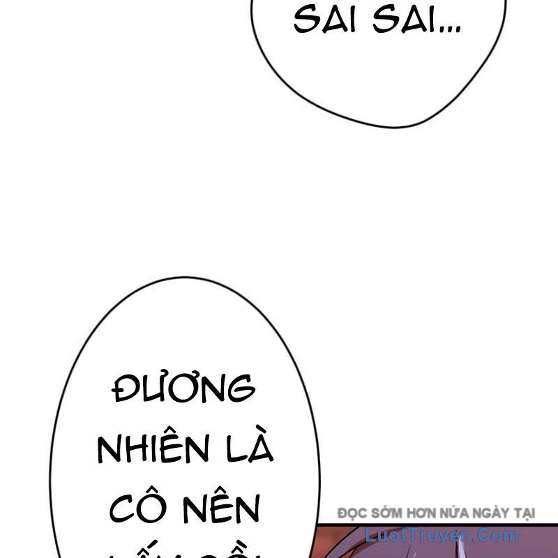 Kiếp Thứ 99 Của Nhà Thám Hiểm Chapter 11 - Trang 2