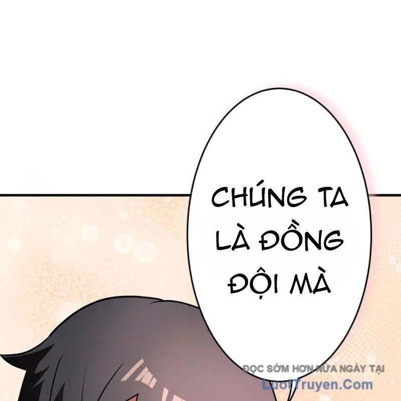 Kiếp Thứ 99 Của Nhà Thám Hiểm Chapter 11 - Trang 2