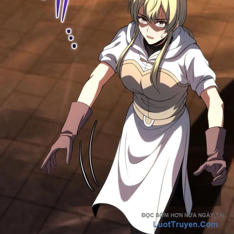 Kiếp Thứ 99 Của Nhà Thám Hiểm Chapter 11 - Trang 2