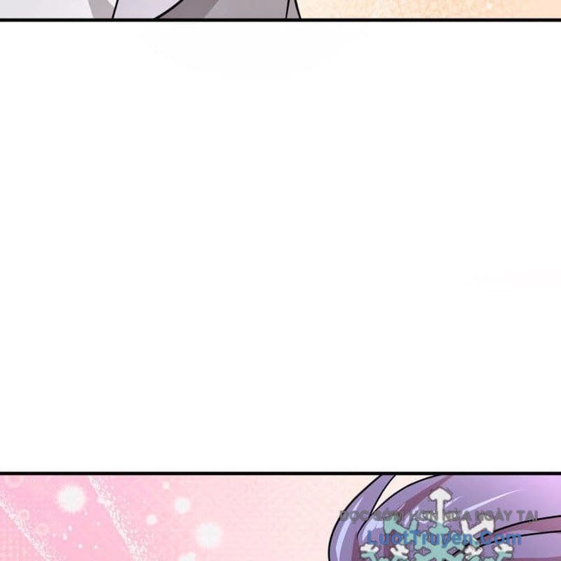 Kiếp Thứ 99 Của Nhà Thám Hiểm Chapter 11 - Trang 2