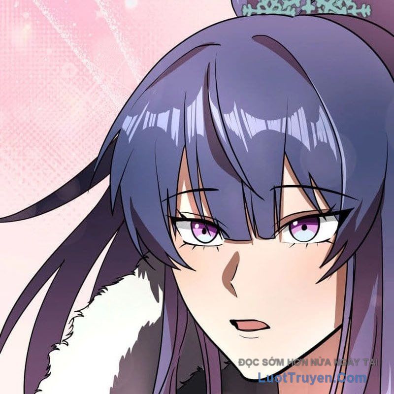 Kiếp Thứ 99 Của Nhà Thám Hiểm Chapter 11 - Trang 2