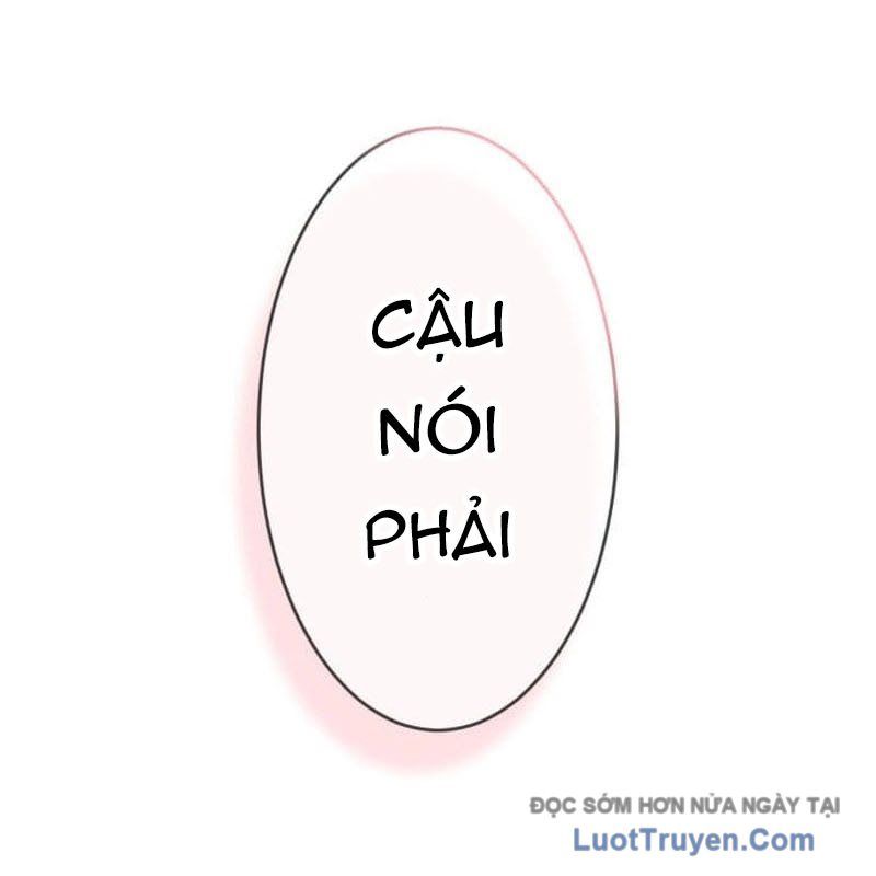 Kiếp Thứ 99 Của Nhà Thám Hiểm Chapter 11 - Trang 2