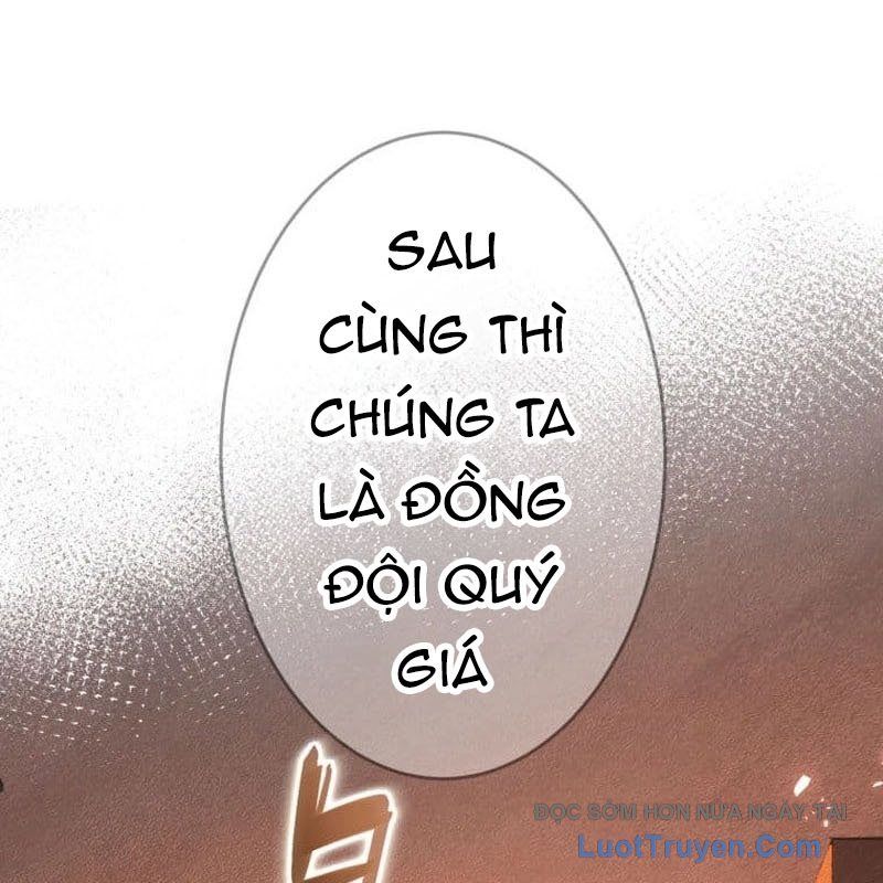 Kiếp Thứ 99 Của Nhà Thám Hiểm Chapter 11 - Trang 2