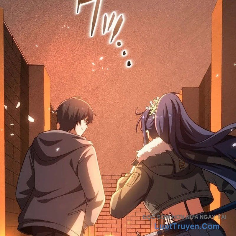 Kiếp Thứ 99 Của Nhà Thám Hiểm Chapter 11 - Trang 2