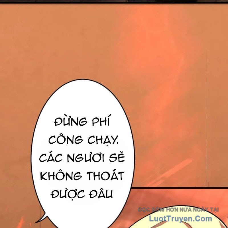 Kiếp Thứ 99 Của Nhà Thám Hiểm Chapter 11 - Trang 2