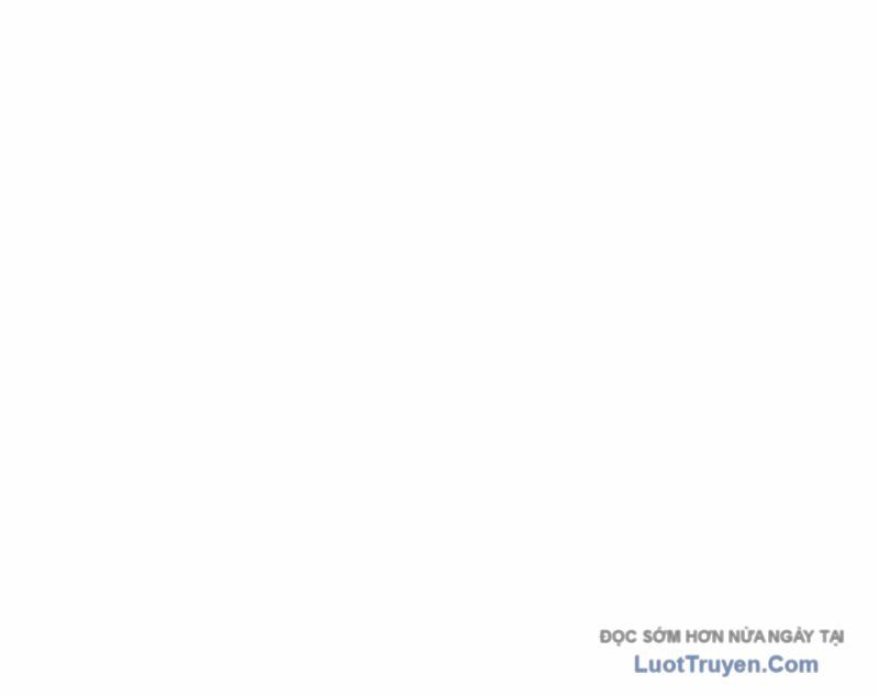 Kiếp Thứ 99 Của Nhà Thám Hiểm Chapter 11 - Trang 2