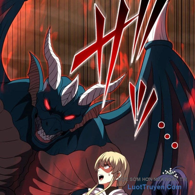 Kiếp Thứ 99 Của Nhà Thám Hiểm Chapter 11 - Trang 2
