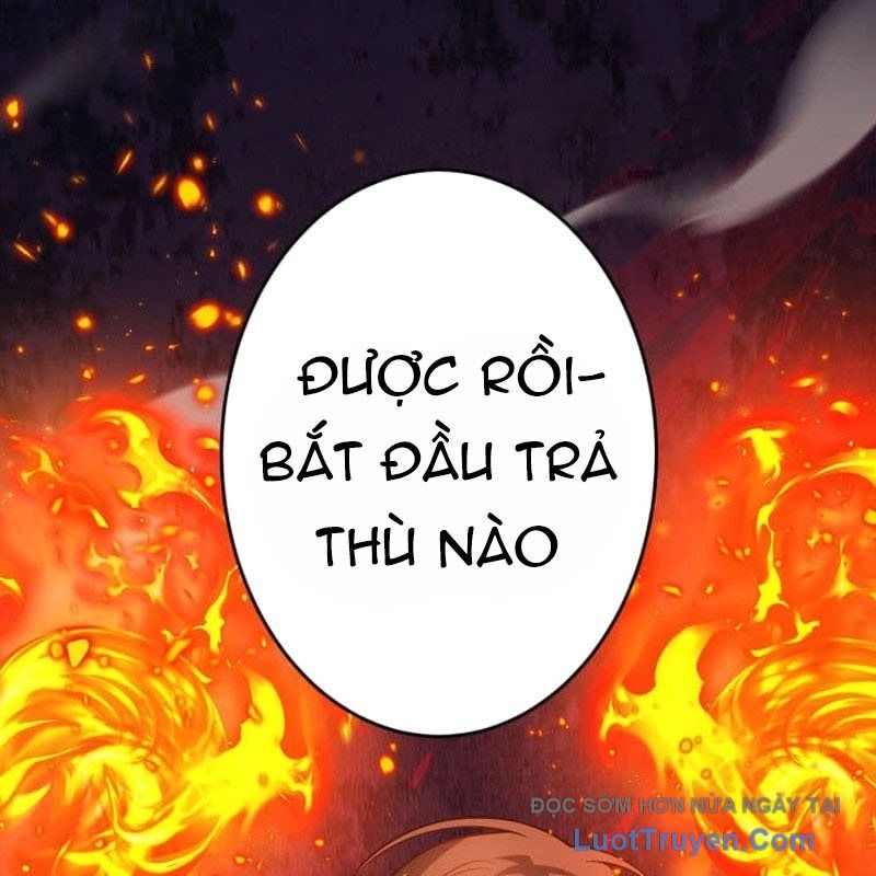 Kiếp Thứ 99 Của Nhà Thám Hiểm Chapter 11 - Trang 2