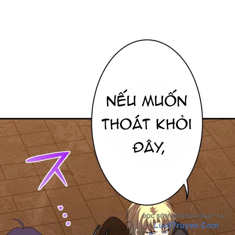 Kiếp Thứ 99 Của Nhà Thám Hiểm Chapter 11 - Trang 2