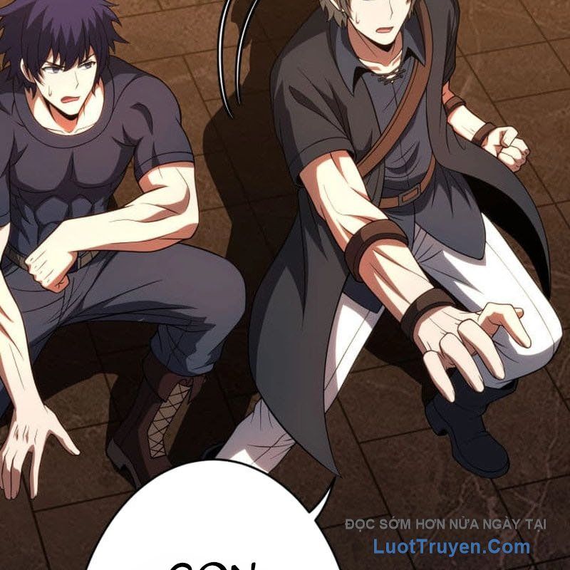 Kiếp Thứ 99 Của Nhà Thám Hiểm Chapter 11 - Trang 2