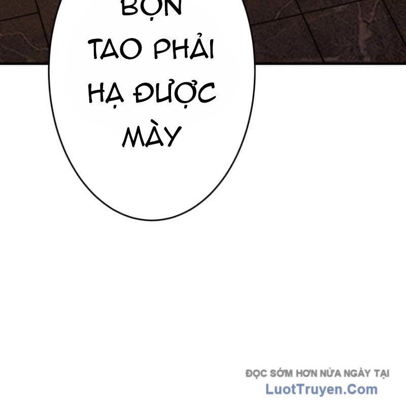 Kiếp Thứ 99 Của Nhà Thám Hiểm Chapter 11 - Trang 2