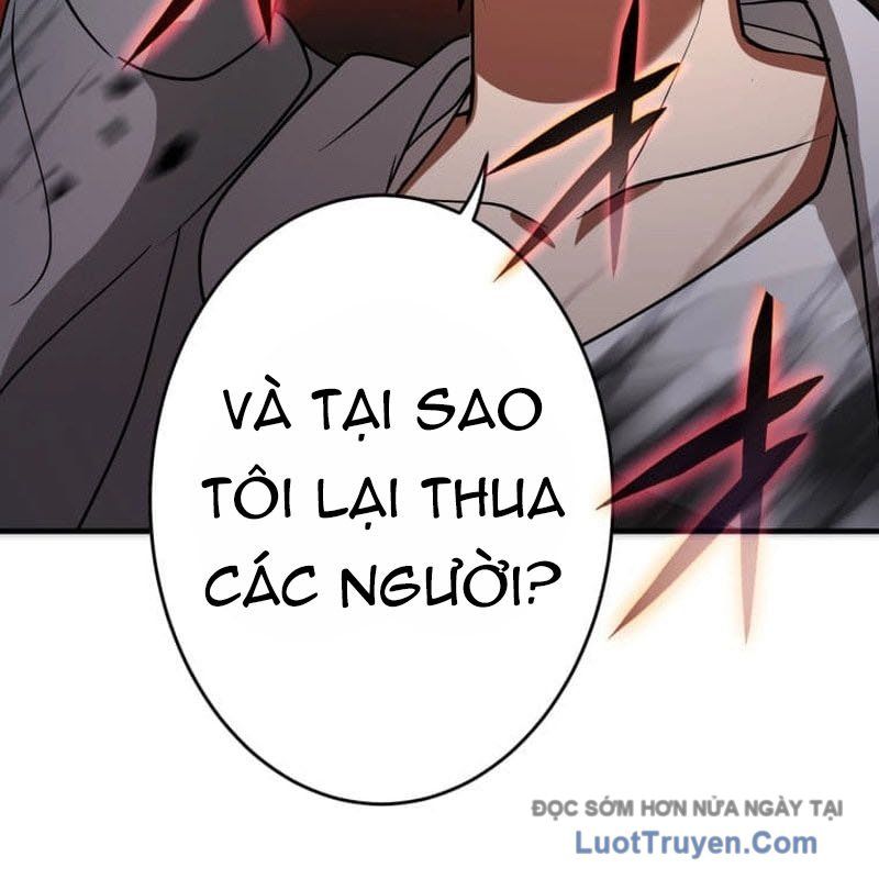 Kiếp Thứ 99 Của Nhà Thám Hiểm Chapter 11 - Trang 2