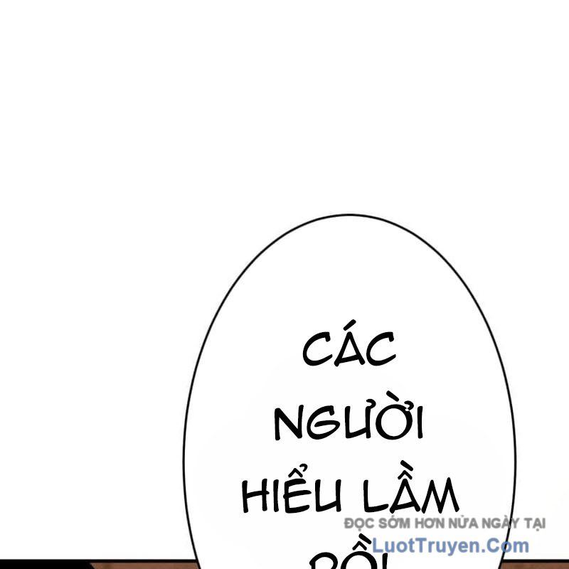 Kiếp Thứ 99 Của Nhà Thám Hiểm Chapter 11 - Trang 2