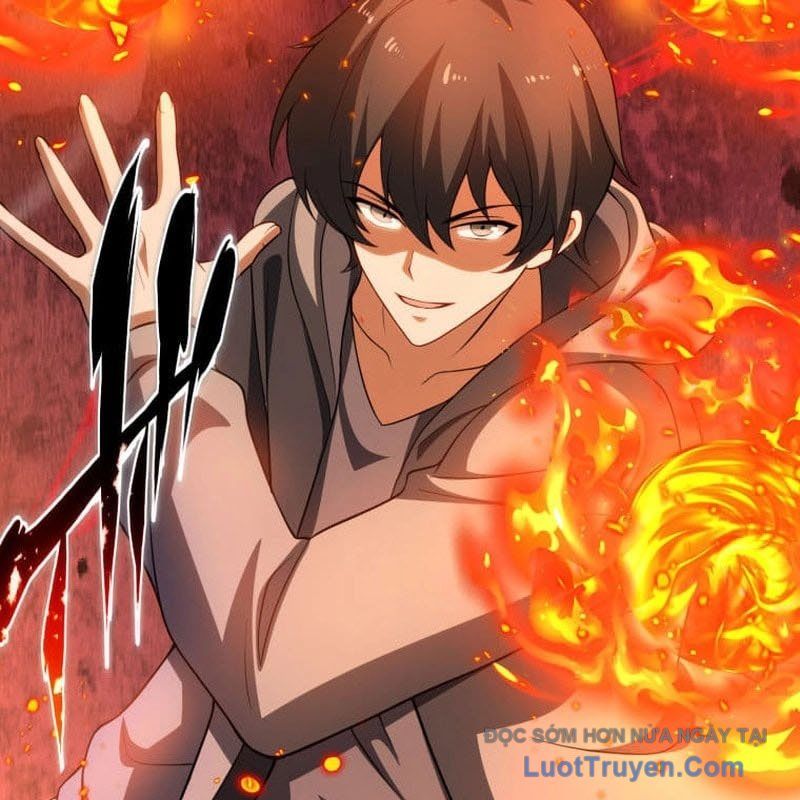Kiếp Thứ 99 Của Nhà Thám Hiểm Chapter 11 - Trang 2