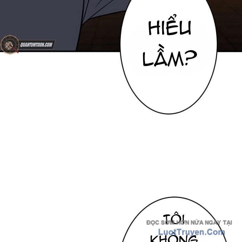 Kiếp Thứ 99 Của Nhà Thám Hiểm Chapter 11 - Trang 2