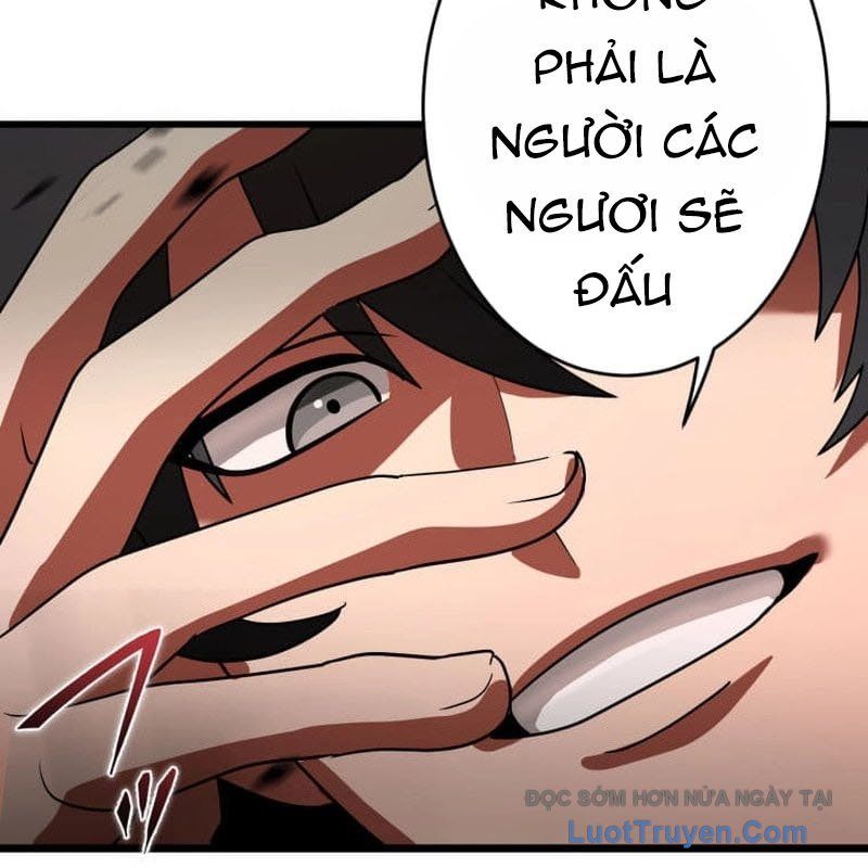 Kiếp Thứ 99 Của Nhà Thám Hiểm Chapter 11 - Trang 2