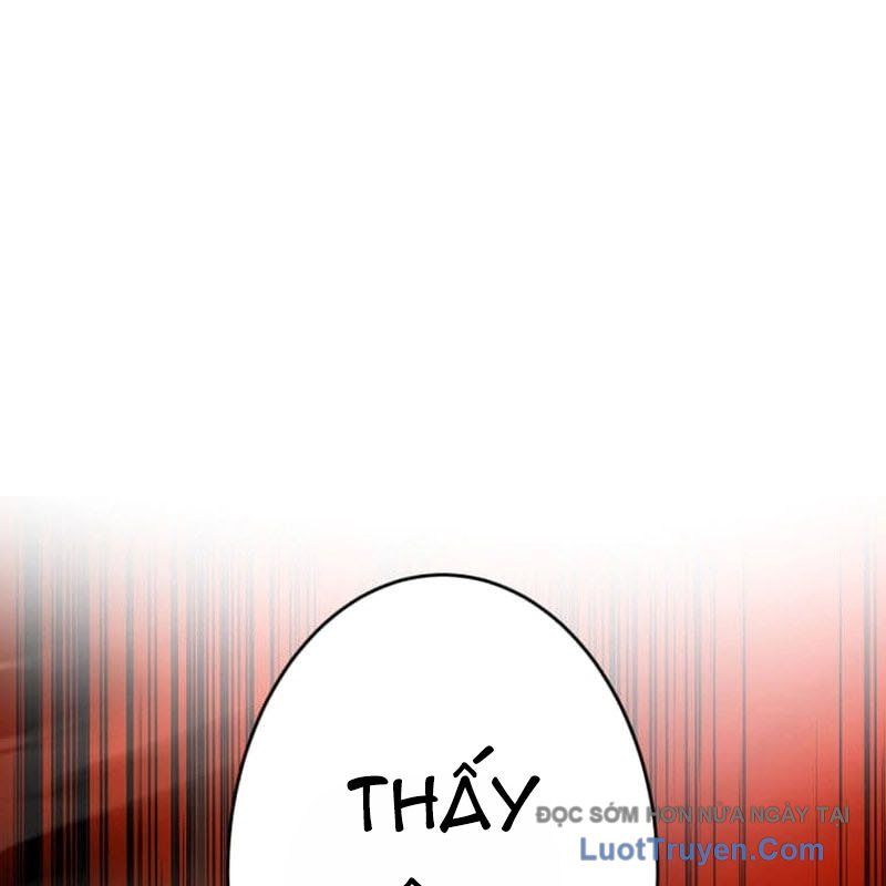Kiếp Thứ 99 Của Nhà Thám Hiểm Chapter 11 - Trang 2
