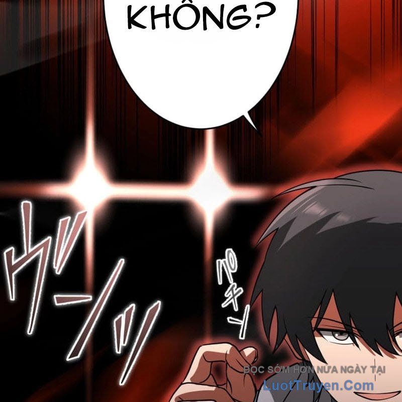 Kiếp Thứ 99 Của Nhà Thám Hiểm Chapter 11 - Trang 2