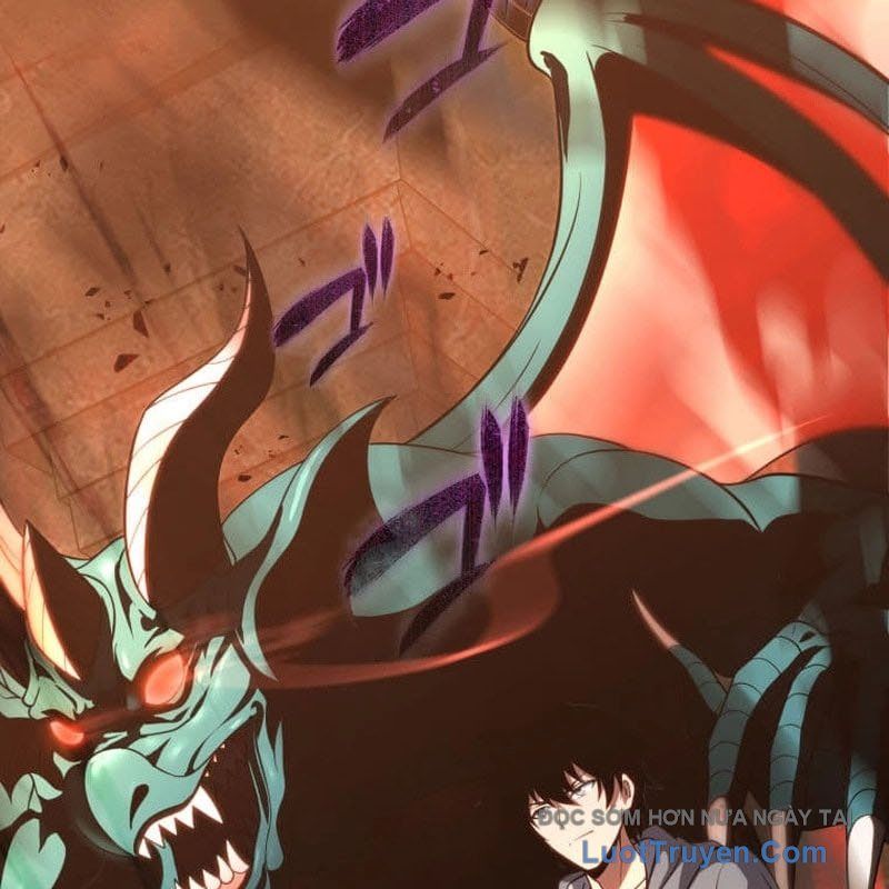 Kiếp Thứ 99 Của Nhà Thám Hiểm Chapter 11 - Trang 2
