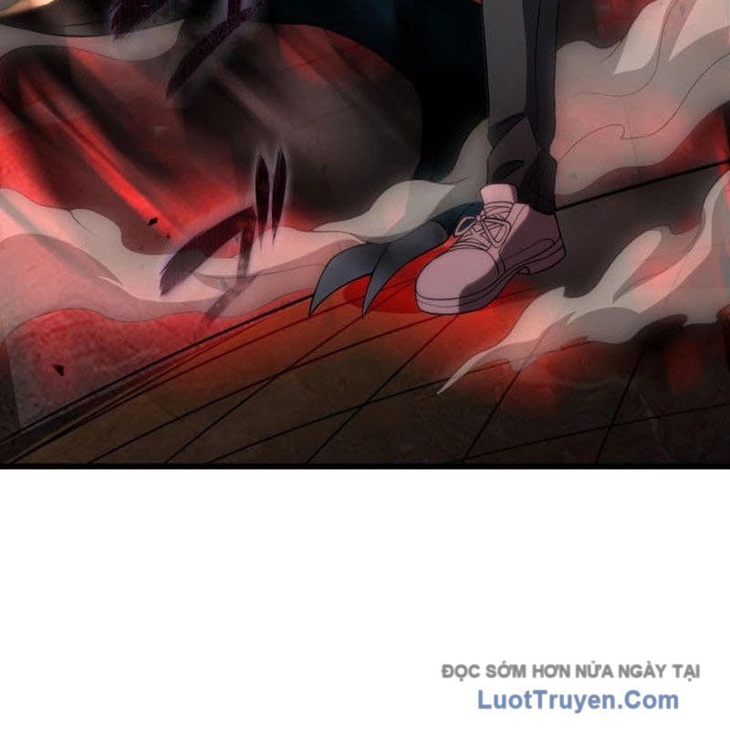 Kiếp Thứ 99 Của Nhà Thám Hiểm Chapter 11 - Trang 2