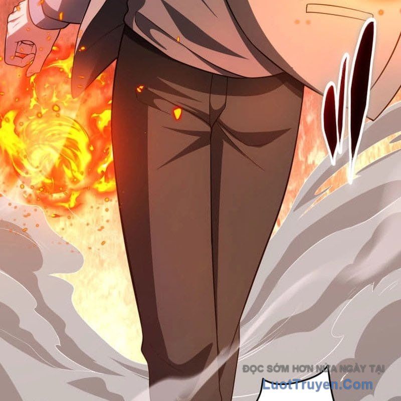 Kiếp Thứ 99 Của Nhà Thám Hiểm Chapter 11 - Trang 2