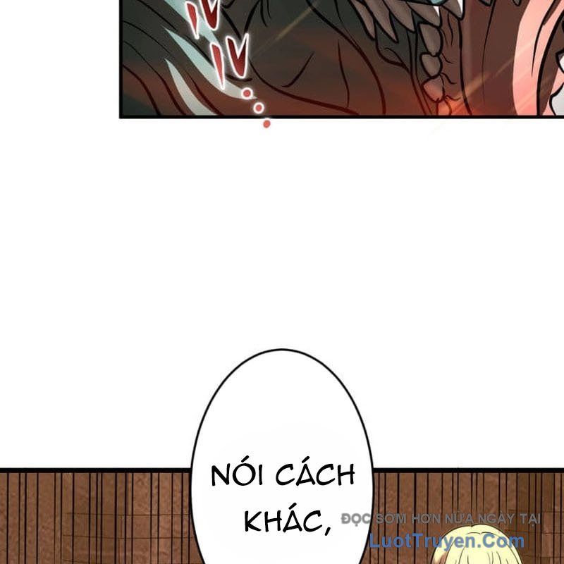Kiếp Thứ 99 Của Nhà Thám Hiểm Chapter 11 - Trang 2