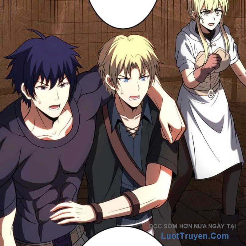 Kiếp Thứ 99 Của Nhà Thám Hiểm Chapter 11 - Trang 2