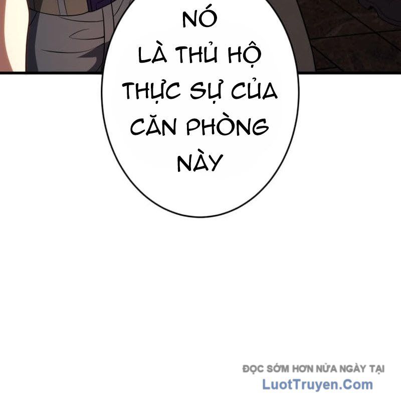 Kiếp Thứ 99 Của Nhà Thám Hiểm Chapter 11 - Trang 2