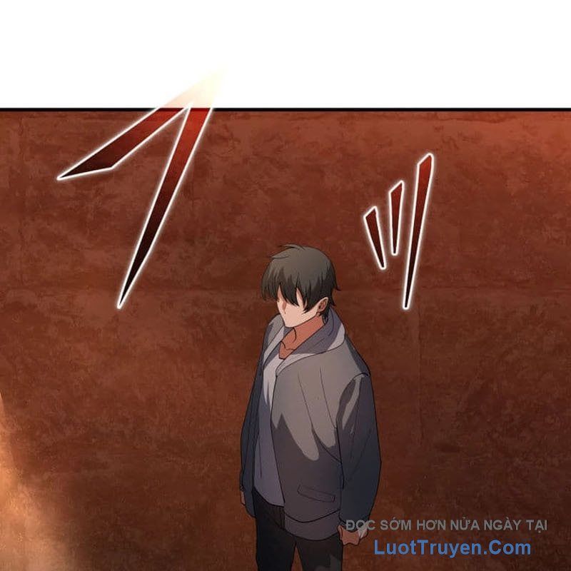 Kiếp Thứ 99 Của Nhà Thám Hiểm Chapter 11 - Trang 2