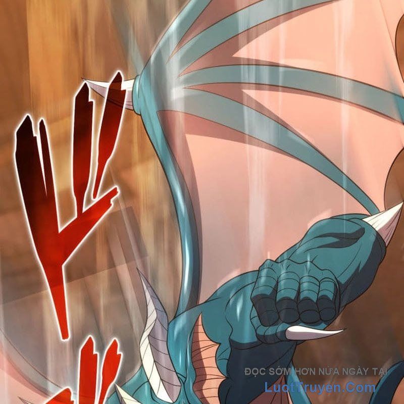 Kiếp Thứ 99 Của Nhà Thám Hiểm Chapter 11 - Trang 2