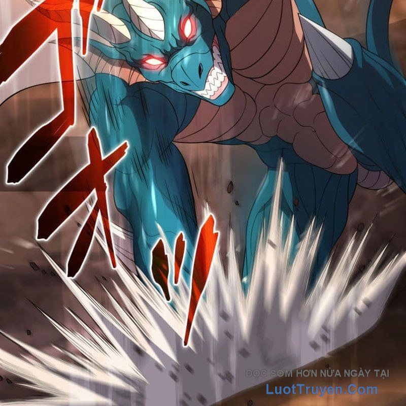 Kiếp Thứ 99 Của Nhà Thám Hiểm Chapter 11 - Trang 2