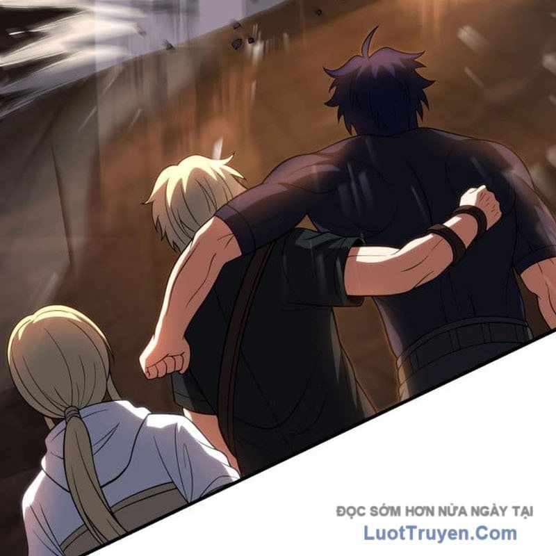 Kiếp Thứ 99 Của Nhà Thám Hiểm Chapter 11 - Trang 2