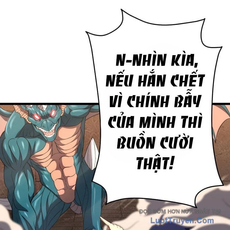 Kiếp Thứ 99 Của Nhà Thám Hiểm Chapter 11 - Trang 2