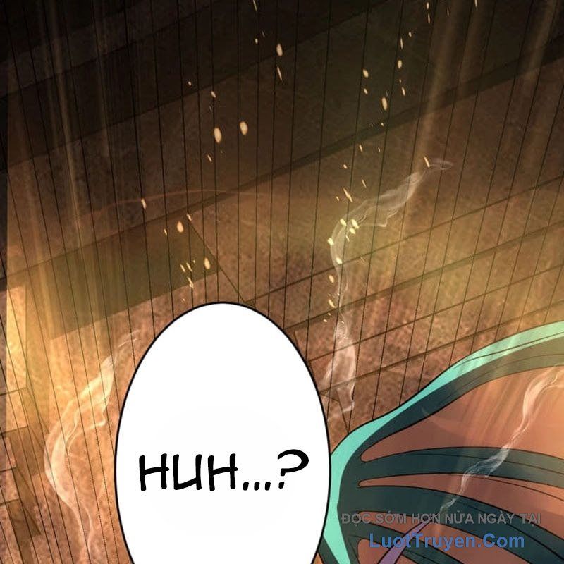 Kiếp Thứ 99 Của Nhà Thám Hiểm Chapter 11 - Trang 2
