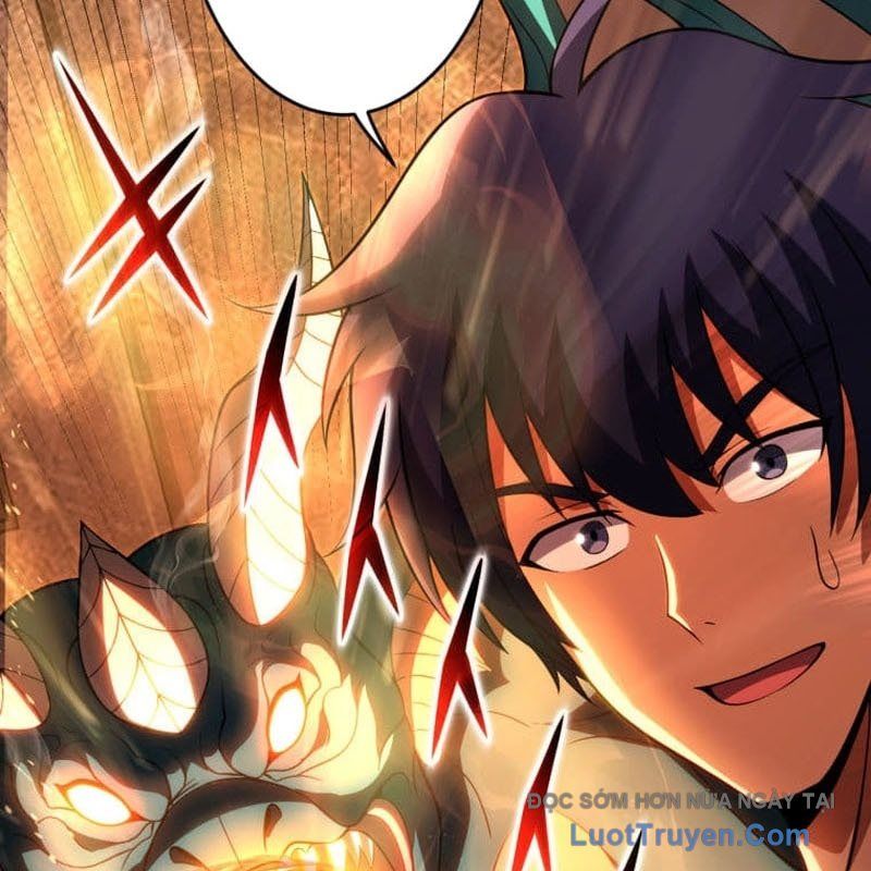 Kiếp Thứ 99 Của Nhà Thám Hiểm Chapter 11 - Trang 2