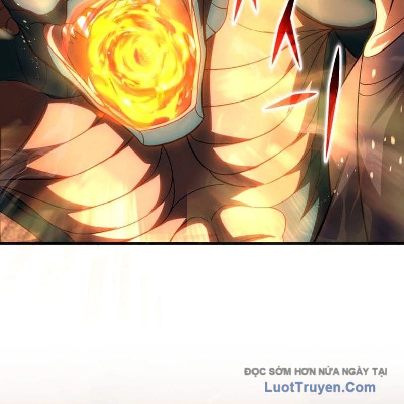 Kiếp Thứ 99 Của Nhà Thám Hiểm Chapter 11 - Trang 2