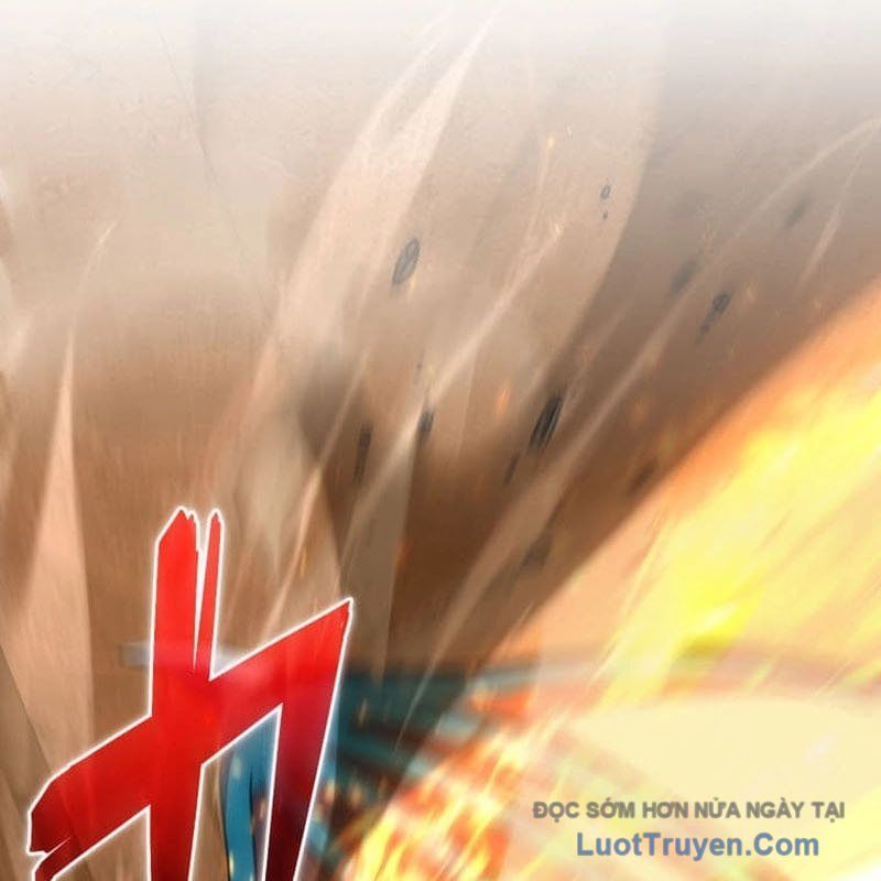 Kiếp Thứ 99 Của Nhà Thám Hiểm Chapter 11 - Trang 2