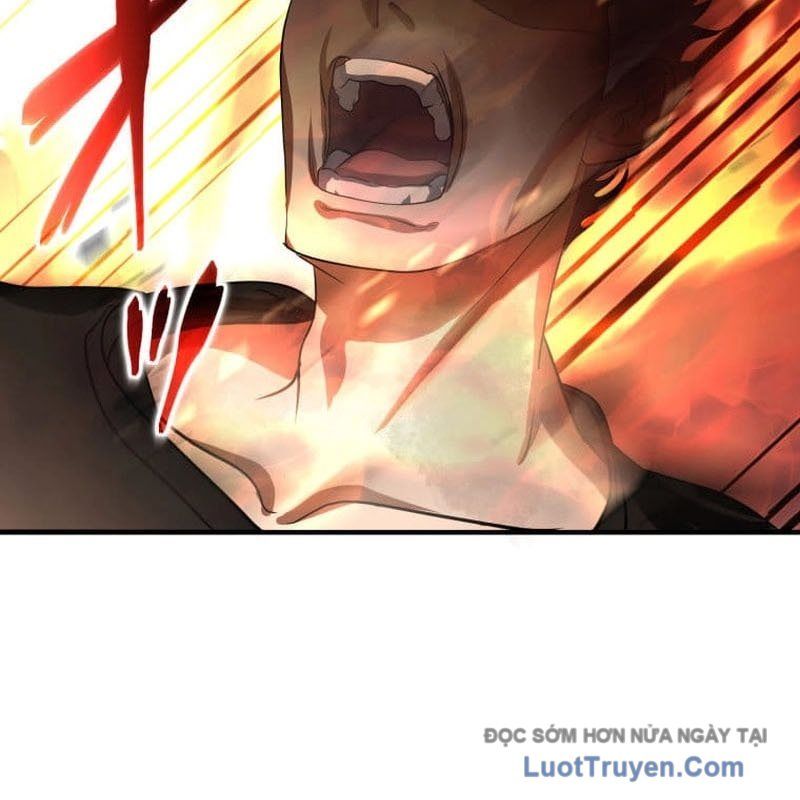 Kiếp Thứ 99 Của Nhà Thám Hiểm Chapter 11 - Trang 2