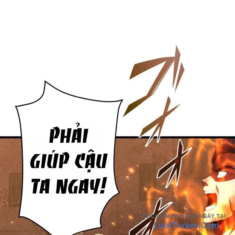 Kiếp Thứ 99 Của Nhà Thám Hiểm Chapter 11 - Trang 2