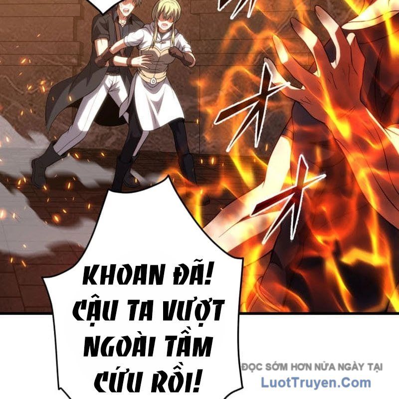 Kiếp Thứ 99 Của Nhà Thám Hiểm Chapter 11 - Trang 2
