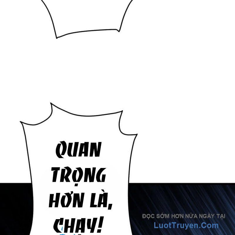 Kiếp Thứ 99 Của Nhà Thám Hiểm Chapter 11 - Trang 2