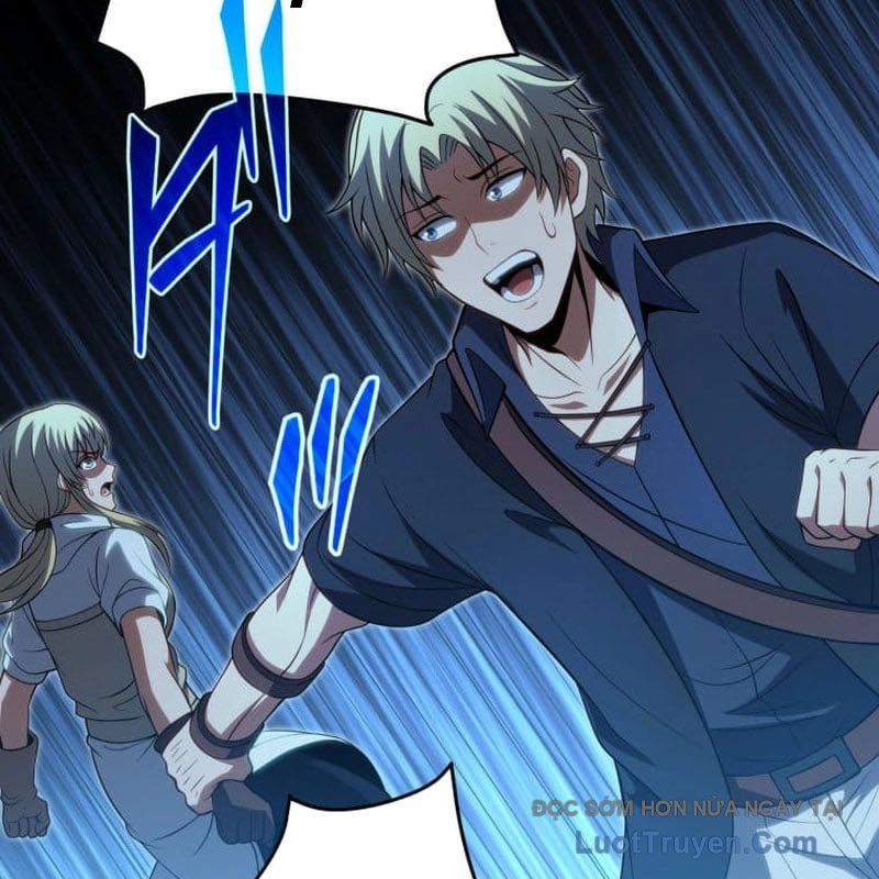 Kiếp Thứ 99 Của Nhà Thám Hiểm Chapter 11 - Trang 2