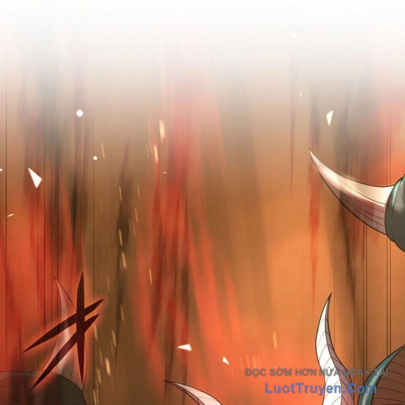 Kiếp Thứ 99 Của Nhà Thám Hiểm Chapter 11 - Trang 2